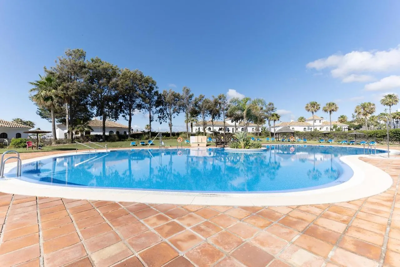 شقة La Terraza Del Mar مانيلفا